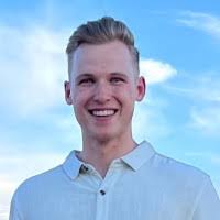 10 "Kade Hancock" profiles