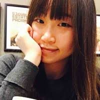 70+ "Judith Chu" profiles