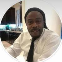 Shawn Mccurry's Instagram, Twitter & Facebook