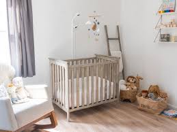 Your third trimester is the time to really get going, if you haven't already. How To Design A Nursery Dos And Don Ts