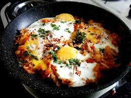 Papeta Par Eeda Eedu Parsi Recipe Of Eggs And Potatoes Breakfast Egg Recipes Youtube Egg Recipes For Breakfast Egg Recipes Egg Breakfast