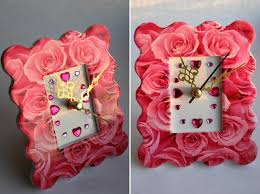 Now that you know how to complete international shopping from the usa. Homemade Valentine S Day Gifts For Her 9 Ideas For Your Special Girl