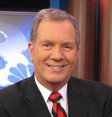 WVTM 13 is proud to unveil our new evening anchor team! We are rooted in  our community and focused