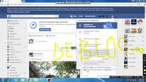 Cum Sa Blochezi Deblochezi Pe Cineva Facebook Youtube