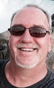 Dominick T. Adamo Funeral Home