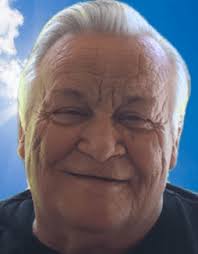 Loren Cooper Obituary