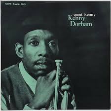Kenny Dorham