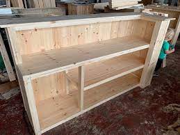 Home Bar Man Cave Micro Pub 2 4mt Bar Etsy In 2021 Diy Home Bar Building A Home Bar Man Cave Home Bar