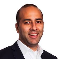 Tommy Mayes (@_tommymayes)