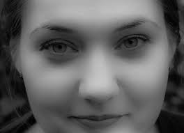 What a beautiful old black and white!!!