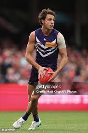 1,548 Sidney Heath Stock Photos, High-Res Pictures, and Images