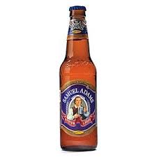 Samuel Adams Boston Lager I 3 U Dina Samuel Adams Boston Lager Beer Best Beer