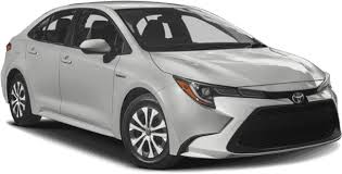 Learn how it scored for performance, safety, & reliability ratings, and find listings for sale near you! Download Hd New 2020 Toyota Corolla Hybrid Hot Hatch Transparent Png Image Nicepng Com
