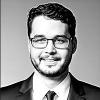 20+ "Bacheller" profiles