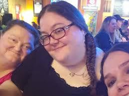 Fundraiser for Jennifer Pierce by Brian Payne : Help the family with  funeral cost