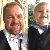 Drew Raessler Email & Phone Number