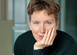 Die besten Artikel auf einen Blick