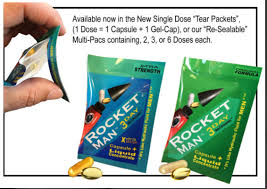 With tenor, maker of gif keyboard, add popular rocket man animated gifs to your conversations. Improve Blood Circulation All Natural Herbs For Circulation