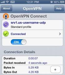 Los servidores vpn permiten conectarse sin saldo al internet 4g lte y 3g de cualquier operador telefónico. Cara Setting Vpn Di Hp Iphone Untuk Internet Gratis Ponsel Harian