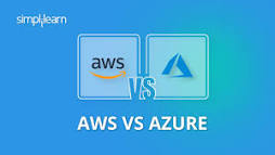 AWS vs Azure: Which Cloud Platform Should You Choose in 2024?