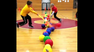 Pe Activities Elementary Physical Education Floor Hockey Skills Youtube Physical Education Activities Pe Activities Elementary Physical Education