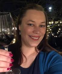 hyvä viini Archives