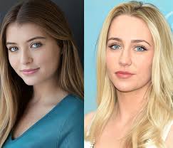 Joss and Spencer's relationship