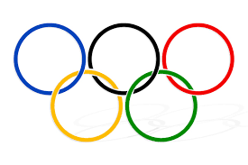 The fitness industry's most prestigious event returns to orlando, florida in october 2021. Olympia Im Sommer 2021 Ein Status Quo Run Austria