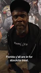 Headed to Florida to hunt gators and single mothers #florida #tampa  #standupcomedy #standup #funny #laugh #mullet #tagteam #killtonypodcast  #partytime #ontour