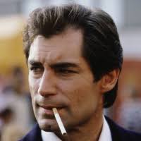 Is THE SPY WHO LOVED ME Roger Moore's best film?