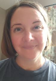 Doing dishes Doing dishes just now a bunch of emotions were jostling around  inside of me like the silverware at the bottom of the dish pail. Forks  mixed with spoons and an