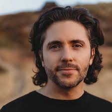 NOLLY has hit US screens