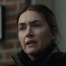 Why does the run-in with Sandra at the restaurant “matter”, plot-wise? :  r/MareofEasttown