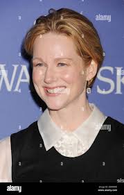 Laura hi-res stock photography and images