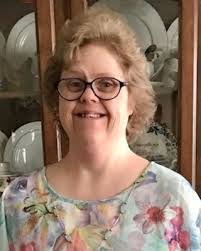 Allen Broughton's Instagram, Twitter & Facebook