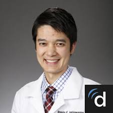 Urologists at Kaiser Permanente San Diego Zion and San Diego Medical Center