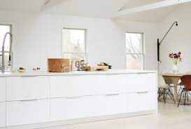 We did not find results for: Stylish Ranch House Remodel A Flood Proofed Midcentury Family Home With Ikea Hack Kitchen And Diy Bath Design Ikea Kitchen Ranch House Remodel Home