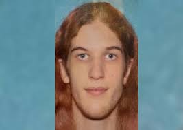 Minneapolis shooting: 8-year-old and 10-year-old killed, 17 others hurt at  Catholic school