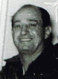 William J. & Anna Guardalabene Senac William born 1907 New Orleans died  1980 Jefferson Parish, LA. , son of James Senac and Annie Strohmeyer.  William married 1943 New Orleans to Anna born