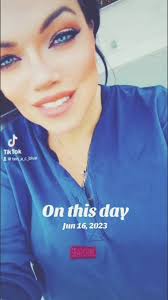 GOODNIGHT—LOOK FOR ME🌙. Busy day. I remember this day like it was  yesterday..sitting