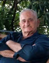 Gary LeRoy Bethel Obituary