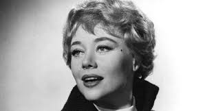 Ohio Celebrity Deaths