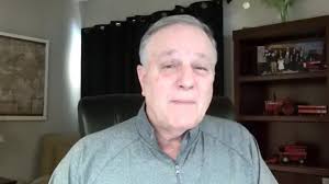 Grains Rebound, With New Highs in Cattle: What Drove the Rally?