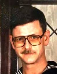 Obituary information for Robert W. Meusel, Sr.