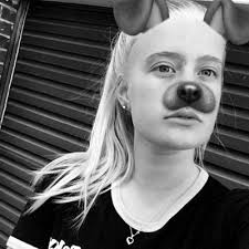 Jasmine Patten (@pattenjasmine1)