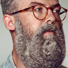 Dada Love! How Dad Can Be Helpful by Jenna Pennrose — Your Zen Mama