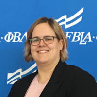 Cassandra Bobbitt Email & Phone Number