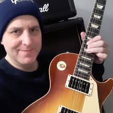 Peter Milo 🎸 (@petermiloguitar) • Instagram photos and videos