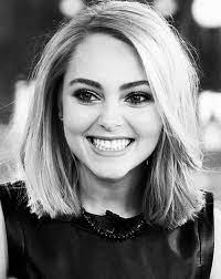 Pin On Short Bob Hairstyles