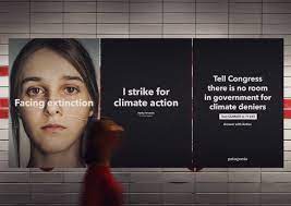 What is the ethical status of argumentation using emotive language? Make Them Cry And Buy With Inspiring Emotional Marketing